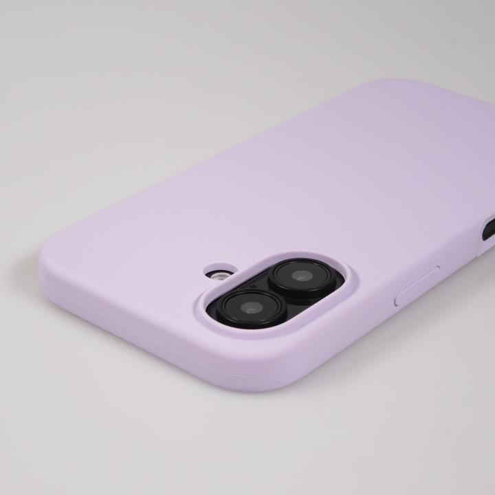 Immagine prodotto PhoneLook Hülle Soft Touch (Apple iPhone 16)