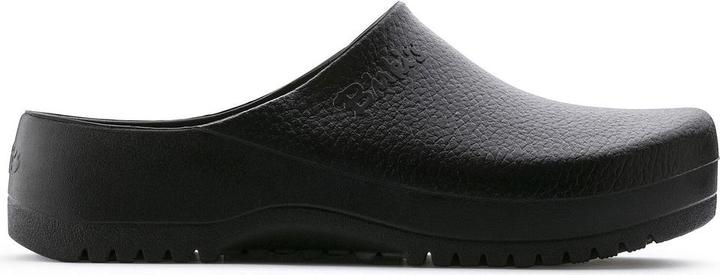 Actual product image Birkenstock Super Birki Normal (45)