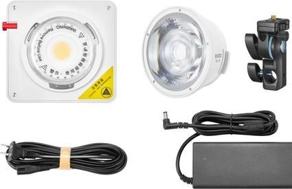 Godox ML100BI (Videoleuchte)