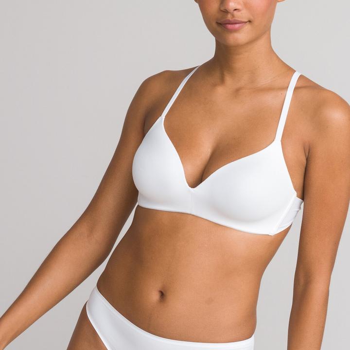 Produktbild La Redoute Collections BH in Triangelform (70 C)