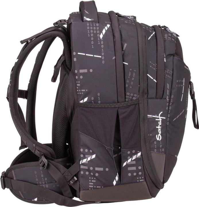 Produktbild Satch Match (35 l)