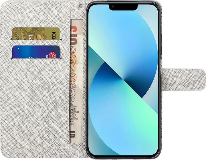 Actual product image Ueli Express Case (Apple iPhone 15)