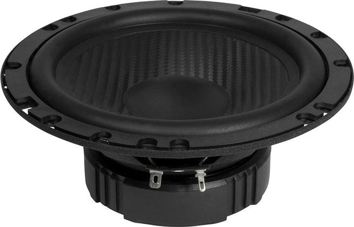 Actual product image ESX Horizon HZ 6.2C 2-Way 16.5cm Component System (200 W)