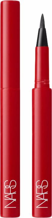 NARS Cosmetics Climax Liquid Eyeliner (Explicit Black)