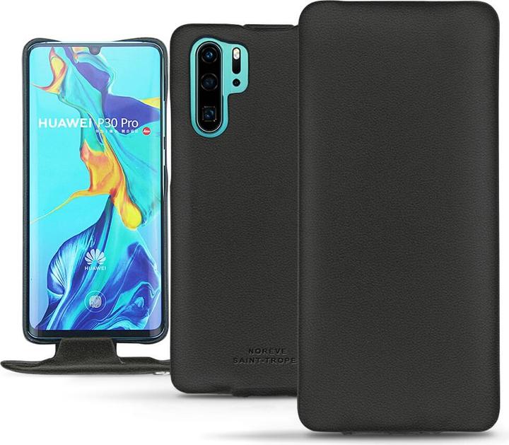 Noir PU ( Black )