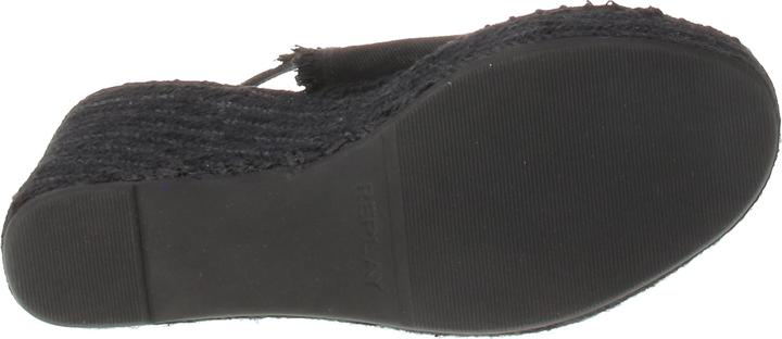 Actual product image Replay Tyne (39)