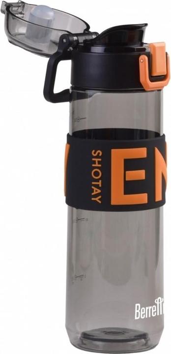 Produktbild Berretti Wasserflasche BR-0183 680 ml (0.68 l)