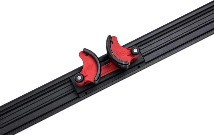 Image du produit Flip Clip Support d'appareil individuel Regular K