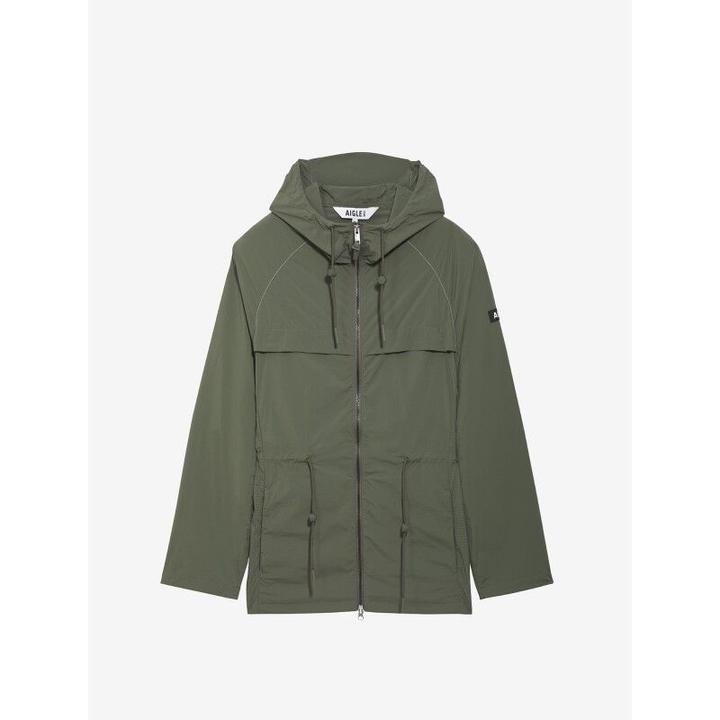 Produktbild Aigle Veste Déperlante UV-C - Jacke - Damen (M)