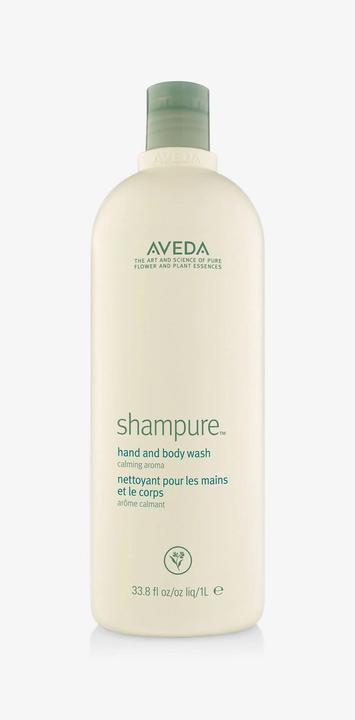 Immagine prodotto Aveda shampure™ detergente per mani e corpo (1000 ml)