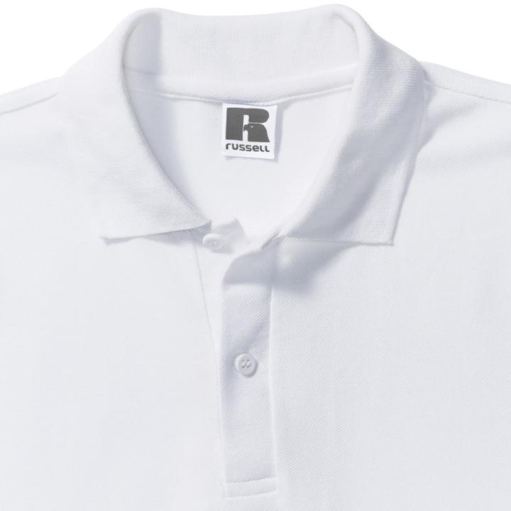 Actual product image Jerzees UTBC566 P (5XL)