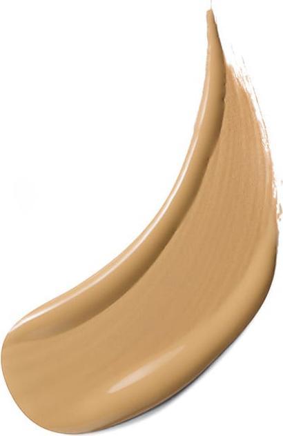 Image du produit Estée Lauder Double Wear Stay-In-Place (Moyen 7)
