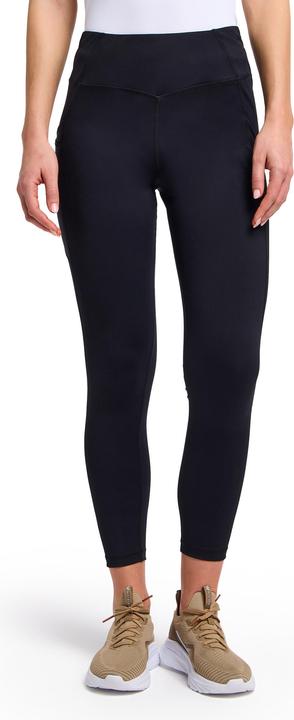 Actual product image Witeblaze NOS BAGIRA Ladie's 7/8 tights black size: 38 (Frequency band 38 (2600 MHz))