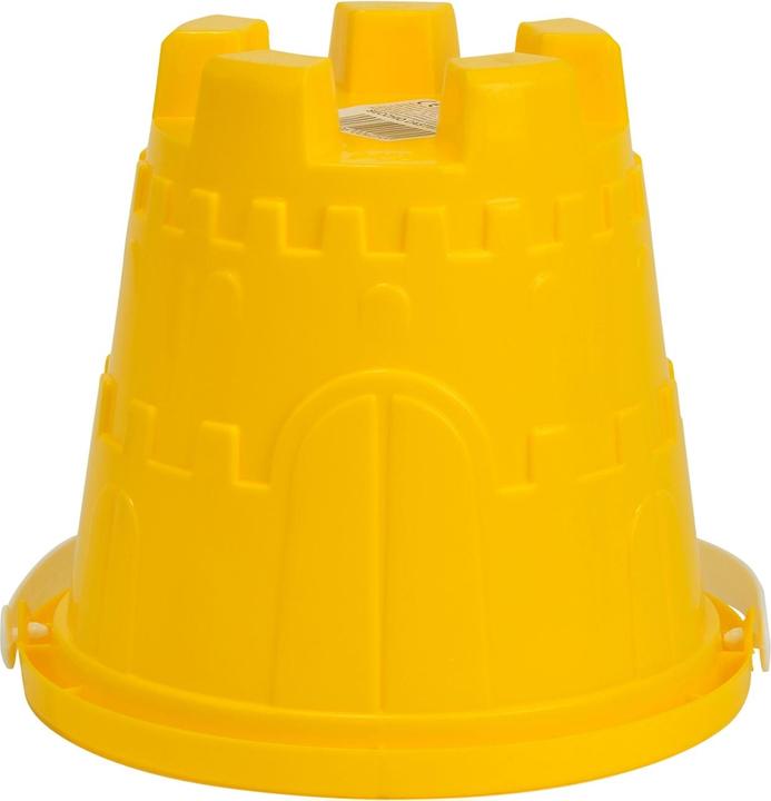 Immagine prodotto Androni Emmer Kasteel