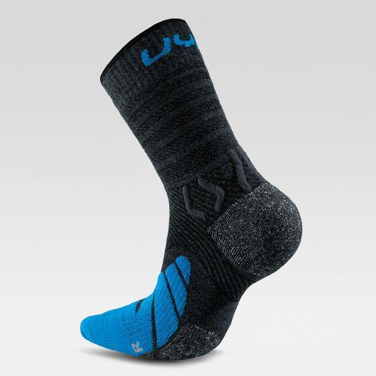 Produktbild UYN Trekking Five Merino (39 - 41)