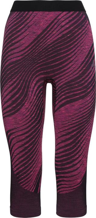 Odlo Blackcomb (XL)