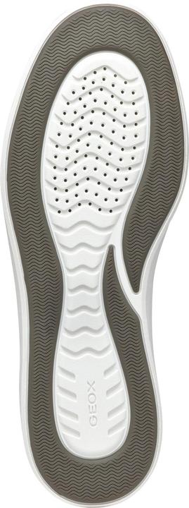 Produktbild Geox Sneaker (42)