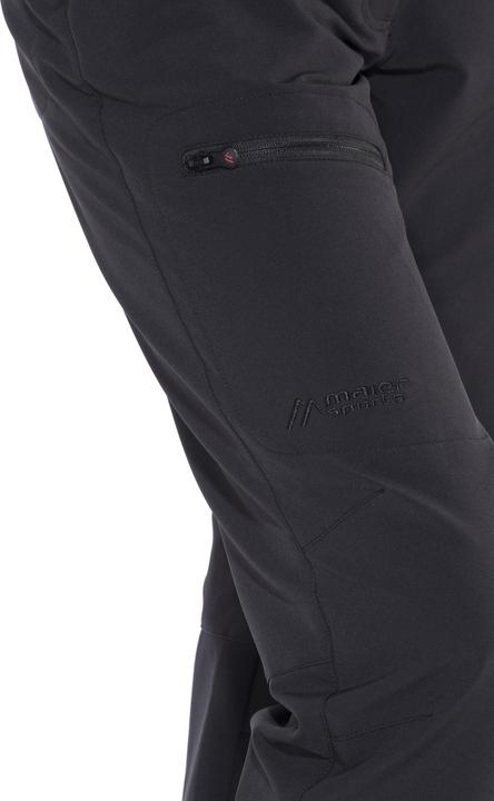 Actual product image Maier Sports Helga pants (M, L)