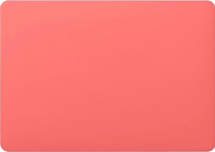 Image du produit Screenguard Hard Case pour Apple MacBook Pro 16" M1 (2021) A2485