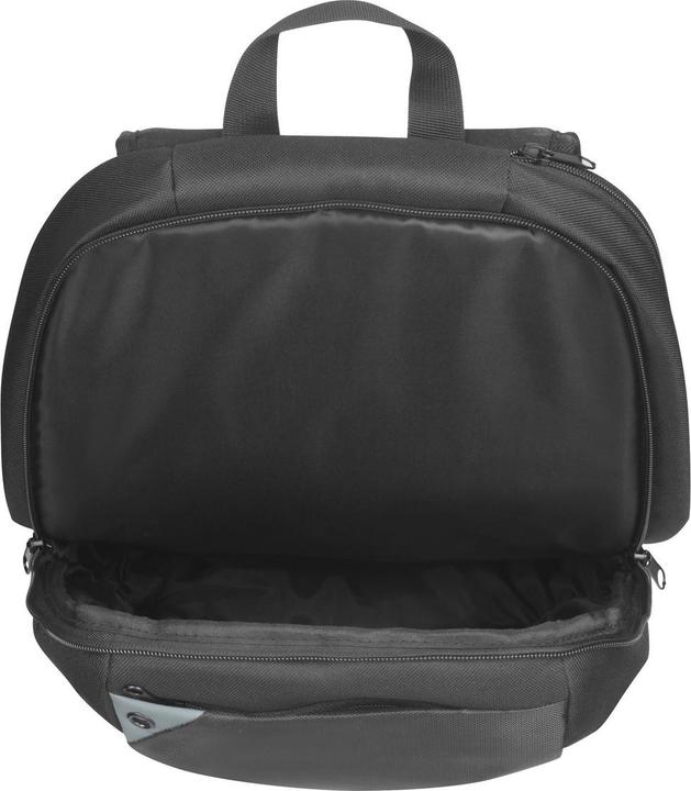 Produktbild Targus Intellect (16 l)