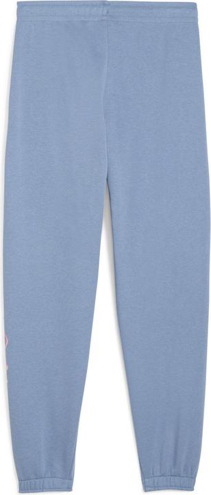 Actual product image Puma TWEENERVERSE sweatpants TR G (164)