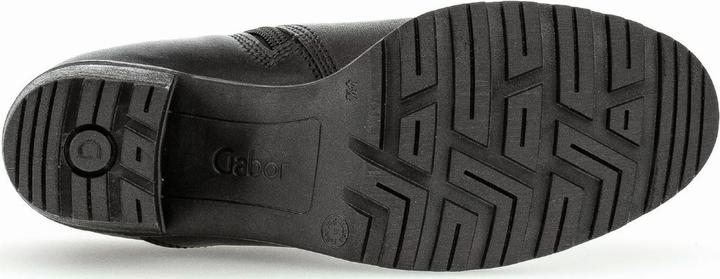 Actual product image Gabor Stiefelette (38)