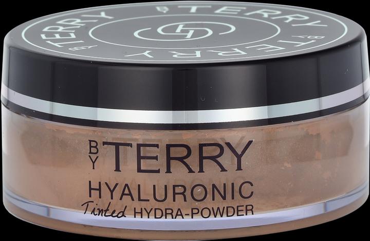 Immagine prodotto By Terry Hyaluronic Hydra Powder Tinted Veil N500 (Colorato)