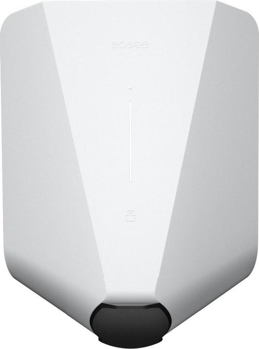 Easee 70105
