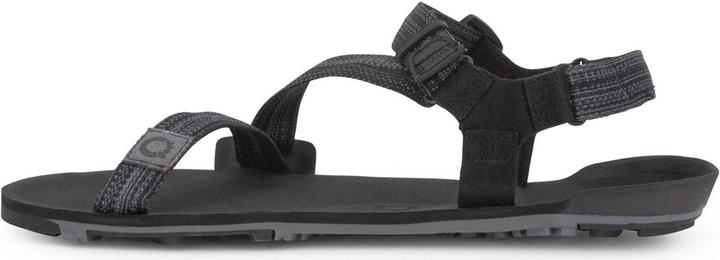 Actual product image Xero Shoes Z-Trail EV (43)