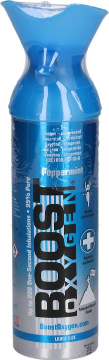 9l Pfefferminz