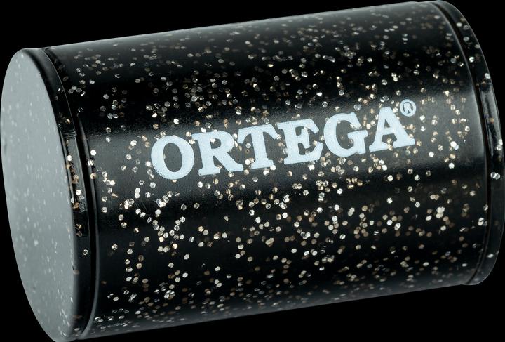 Produktbild Ortega Plastik Finger Shaker (Schlagzeug)