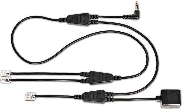 Image du produit FreeVoice EHS Adapter