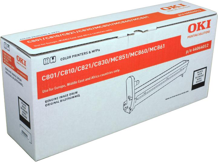 Immagine prodotto OKI 44064012 (FC)