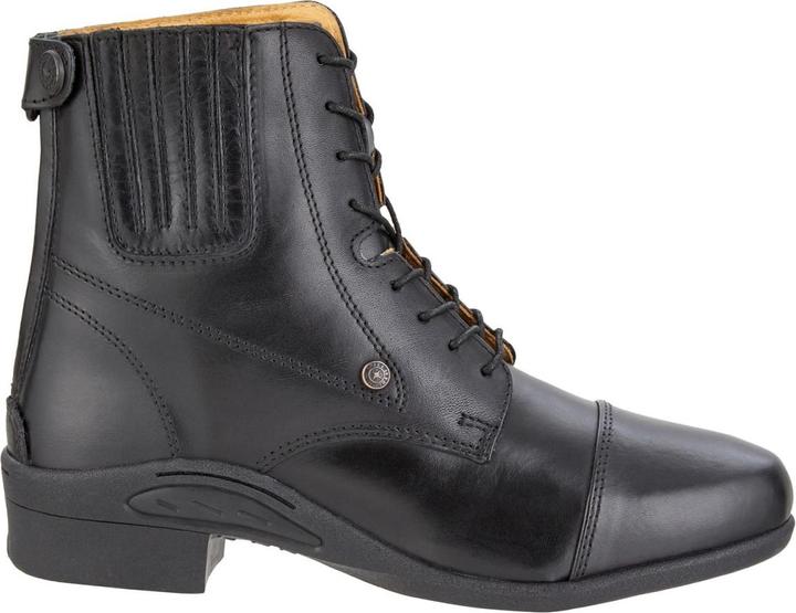 Suedwind Footwear Ultima (46)