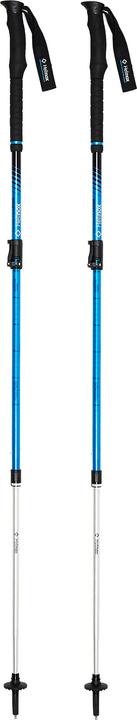 Actual product image Helinox Ridgeline (60 - 135 cm)