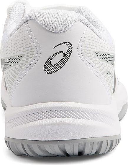 Actual product image ASICS Performance Upcourt 6 Gs (39)