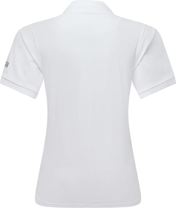 Immagine prodotto Polo da donna in cotone