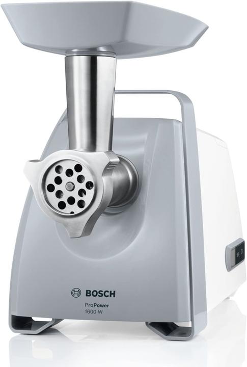 Immagine prodotto Bosch Hausgeräte CompactPower MFW45020