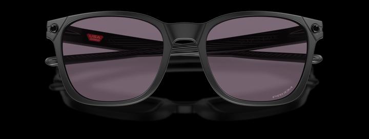 Immagine prodotto Oakley Ojector