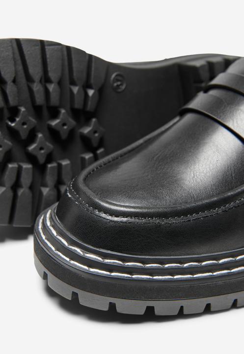 Actual product image Only Chunky low shoes (37)