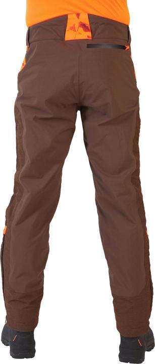 Actual product image Solognac SUPERTRACK 900 (M)