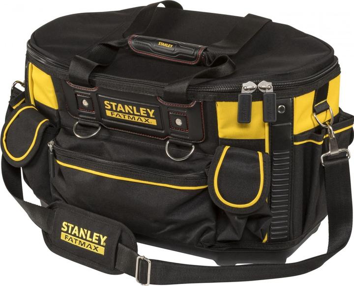 Produktbild Stanley Werkzeugtasche (1 Teile)