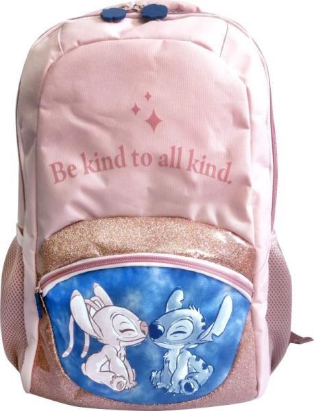 Immagine prodotto Kids Euroswan Zaino 42cm Punto ST00022 Bambini Euroswan