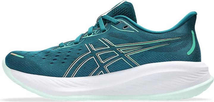 Image du produit ASICS Performance Gel Cumulus 26 W (40)