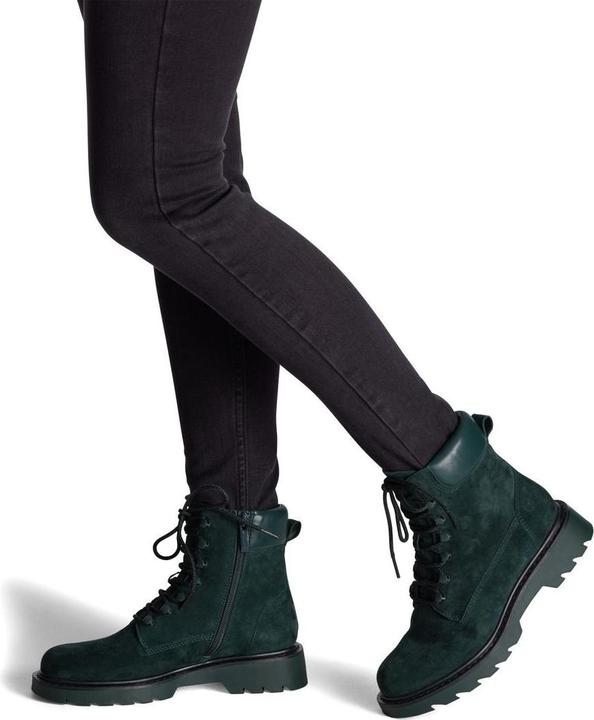 Produktbild Tamaris Stiefelette (39)