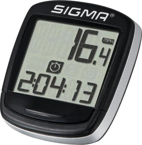 Image du produit Sigma Sport BC 500