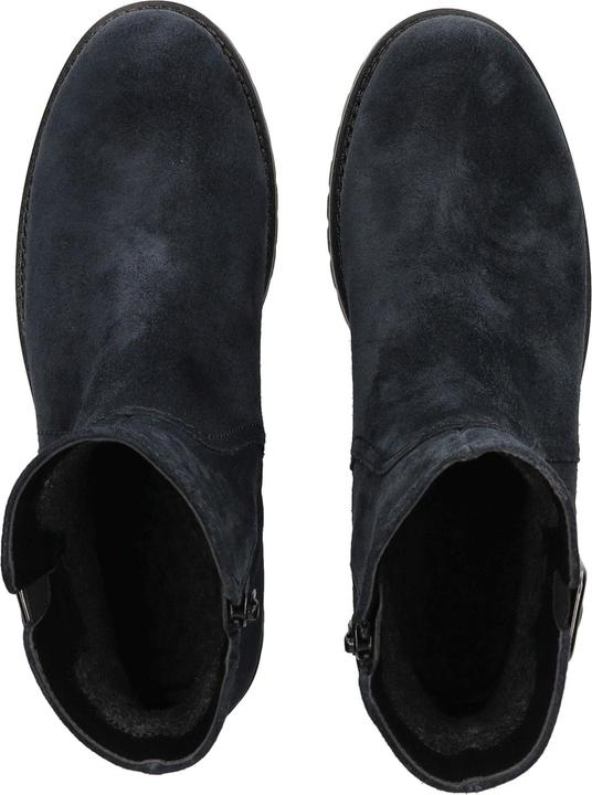 Actual product image Gabor Davos (38 1/3)