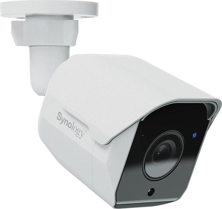 Actual product image Synology BC500 (2880 x 1620 Pixels)