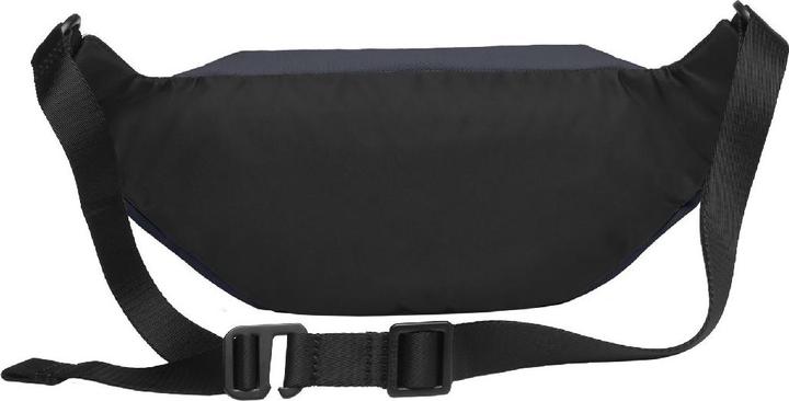 Immagine prodotto Horizn Borsa a tracolla SoFo