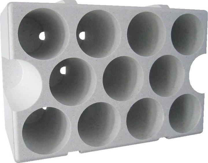 Taracell Casavino (45 x 30 x 23 cm, 11 Fl.)